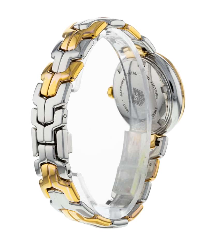 Tag Heuer Link WAT1450.BB960